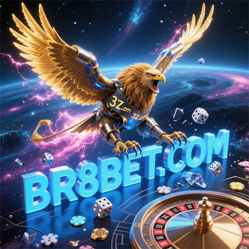Apostas Ao Vivo: A Revolução das Apostas em Tempo Real no br8bet.com