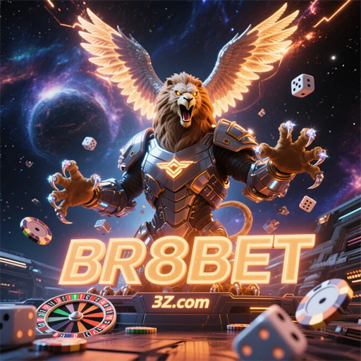 Descubra o Mundo do Poker no br8bet.com