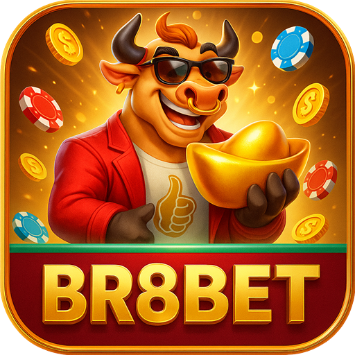 br8bet.com