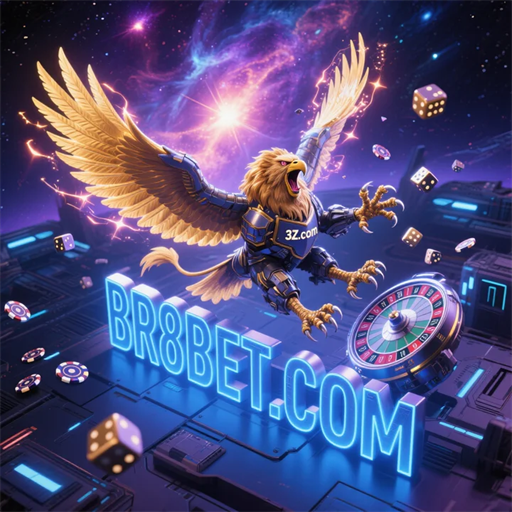 A Importância das Avaliações de Jogos no br8bet.com